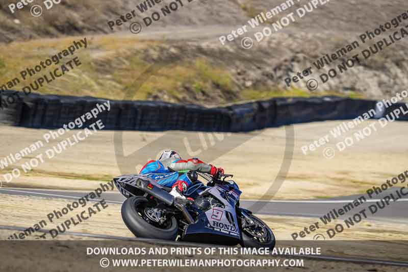 Laguna Seca;event digital images;motorbikes;no limits;peter wileman photography;trackday;trackday digital images